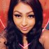 Yesenia