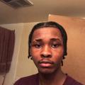 Emmanuel
