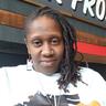 Tyneisha
