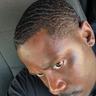 Jonathan