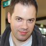 Chris