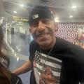 Anthony