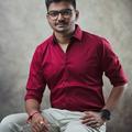 Harshil