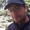 Mohamed zahid