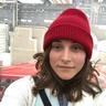 Anna