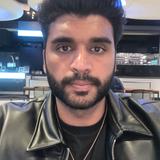 Samyak
