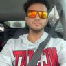Swapnil