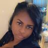 sheneen