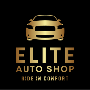 Elite Auto Shop