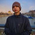 Alex
