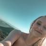 Christine