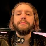 Sergey