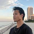Noah
