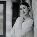 Lillian