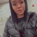 Dominique