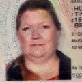 Tina H.