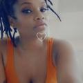Cyntrina