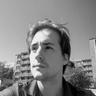 Jean-Christophe