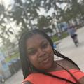 Carlisha