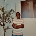 Brian