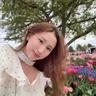 Linh Dan