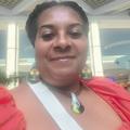 Darlene