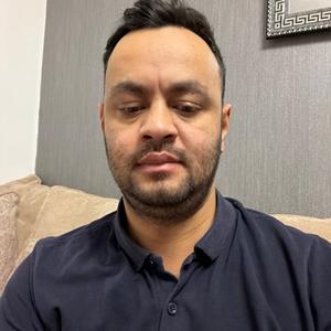RAJU