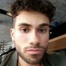 Brandon