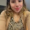 Ashley