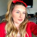 Alissa