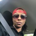 Keva