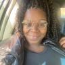 Latisha
