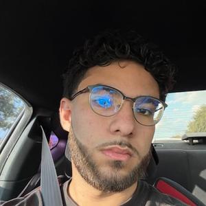 Rami
