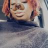 AYANNA