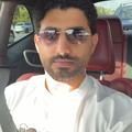 Mashal