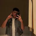 Anthony