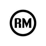 RM Rental