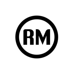 RM Rental