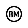 RM Rental