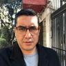 Efren