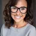Melissa A