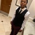 Tashana