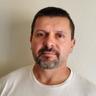 Marcin