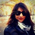 Swathi R.