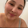 Katherine