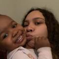 Tayler