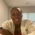 Brittney