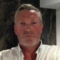 Paul