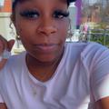 Courtney
