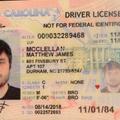 Matt